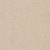 Boite à mouchoir, beige Oleya