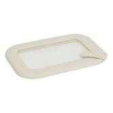 Boîte de conservation, 0,37 l Sileat