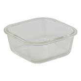 Boîte de conservation, 0,5 l Sileat