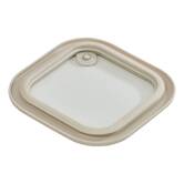 Boîte de conservation, 0,5 l Sileat