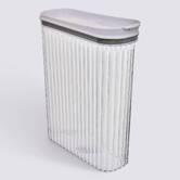 Boîte de conservation 4,4 l Streaks