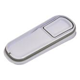 Boîte de conservation 4,4 l Streaks