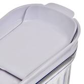 Boîte de conservation 4,4 l Streaks