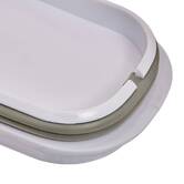 Boîte de conservation 4,4 l Streaks