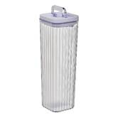 Boîte de conservation 2 l Streaks