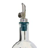 Bouteille transparent