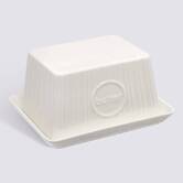 Beurrier grès (céramique)