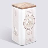 Boîte à café, 1,6 l