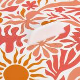 Pichet 1,6l print solea 