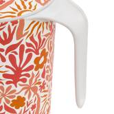 Pichet 1,6l print solea 