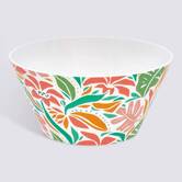 Coupelle d.14,5 cm, vert 