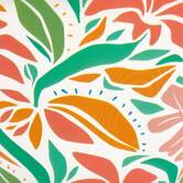 Coupelle d.14,5 cm, vert 