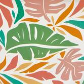 Saladier d.24,2 cm, vert