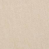 Sac repas 8,5 l, beige