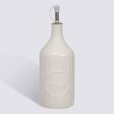 Bouteille huile / vinaigre, 0,5l