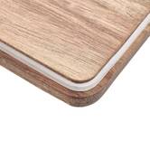 Boîte à sucre, 1,6 l 