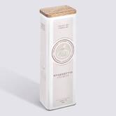 Boîte à spaghettis, 1,4 l 