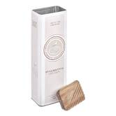 Boîte à spaghettis, 1,4 l 