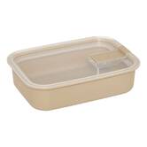 Boîte pour micro-ondes 2,7 l Micro onde