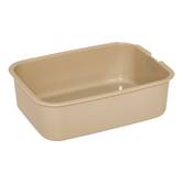 Boîte pour micro-ondes 2,7 l Micro onde