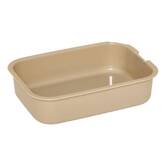 Boîte pour micro-ondes 2,7 l Micro onde
