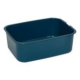 Boîte pour micro-ondes 2,7 l Micro onde