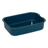 Boîte pour micro-ondes 2,7 l Micro onde