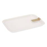 Boîte pour micro-ondes 2,7 l Micro onde