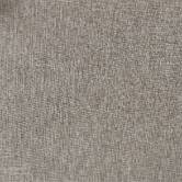 Sac isotherme 35 l, gris 