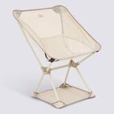 Chaise pli camp pm argi 