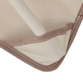 Chaise pli camp pm argi 