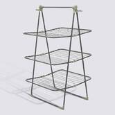 Etendoir tour 31m mojave 