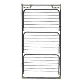 Etendoir tour 31m mojave 