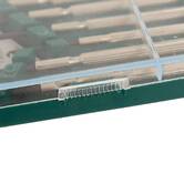 Kit tournevis, 6 pièces