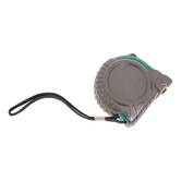 Mètre et niveaux à bulle