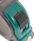 Mètre et niveaux à bulle