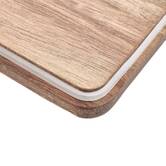 Boîte à farine, 1,6 l 