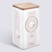 Boîte à riz, 1,6 l