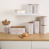 Boîte à sucre, 1,3 l 