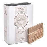 Boîte à céréales, 4 l 