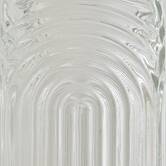 Bouteille transparent