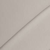 Fauteuil de camping pliant, argile 