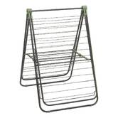 Etendoir pont 23 m mojave 