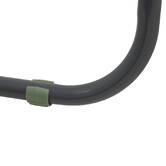 Etendoir pont 23 m mojave 