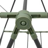 Etendoir pont 23 m mojave 