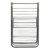 Etendoir pont 23 m mojave 