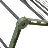 Etendoir pont 23 m mojave 