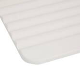 Tapis 60x39x0,9 cm, beige