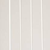 Caillebotis 60x39x0,9 cm, argile 