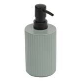 Accessoires de salle de bain, 300 ml, vert 